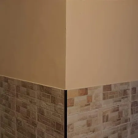 Casetta Dante 130 Apartamento Palermo